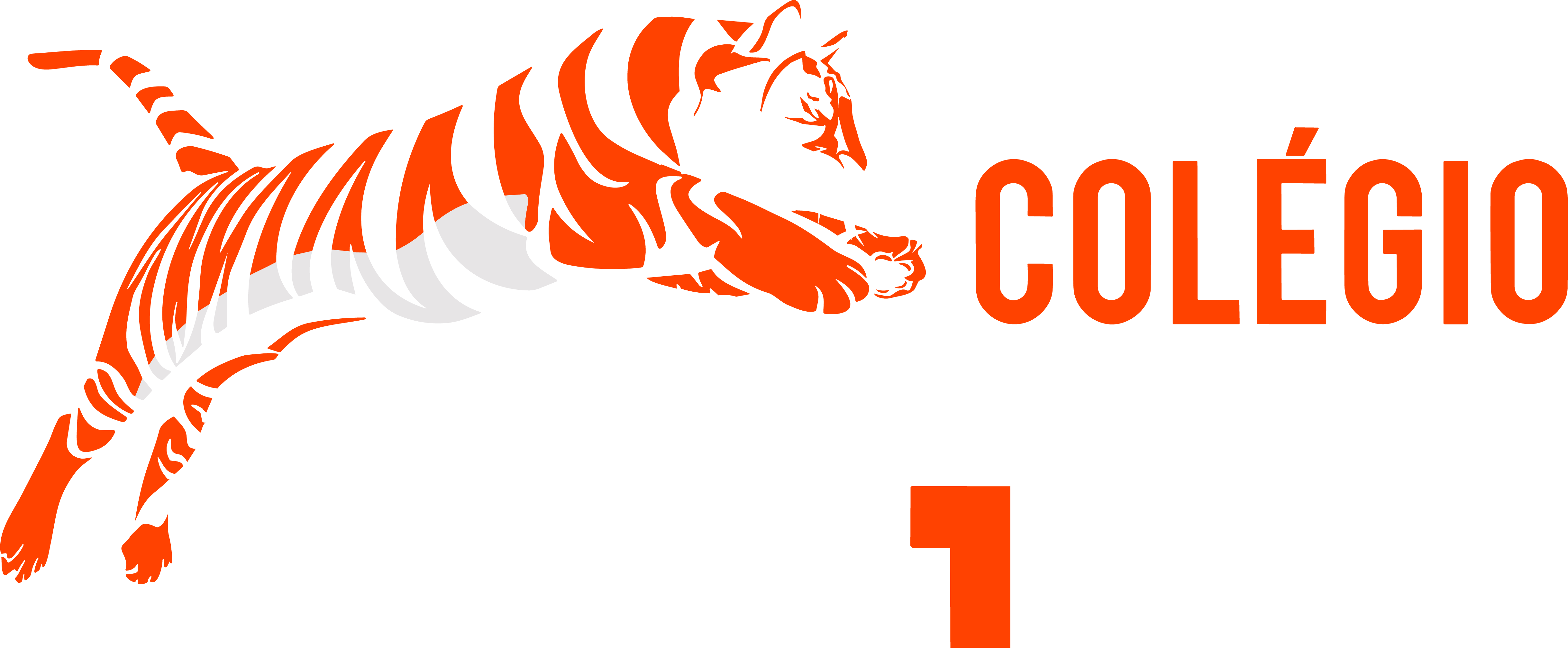 Colégio Tiger